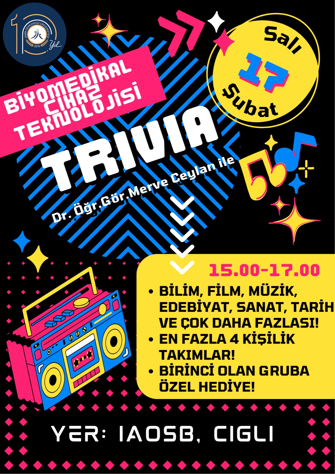 WhatsApp Image 2026-02-13 at 09.55.13.jpeg